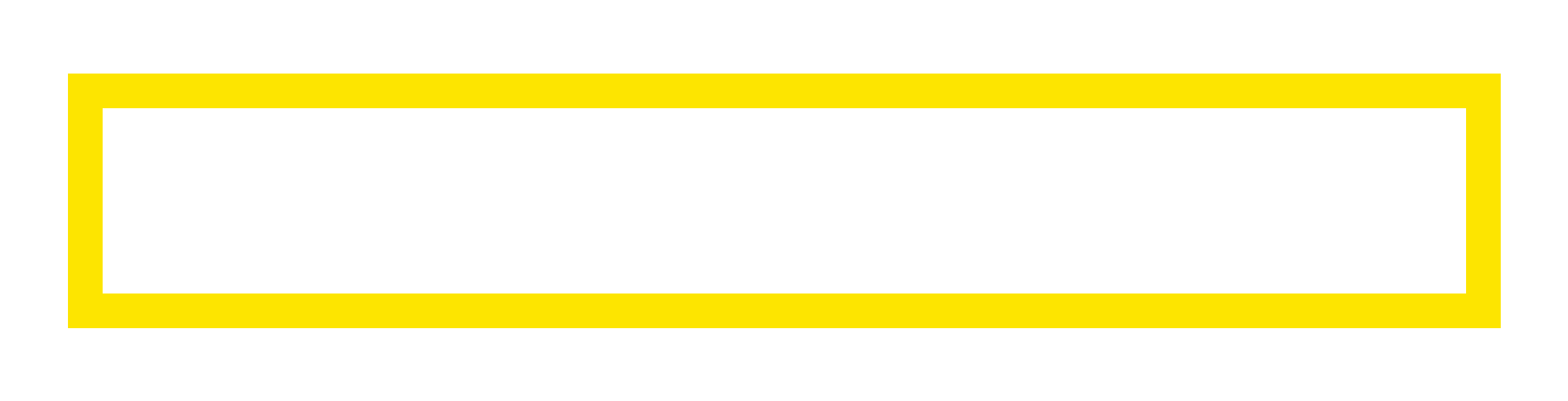 loading animation